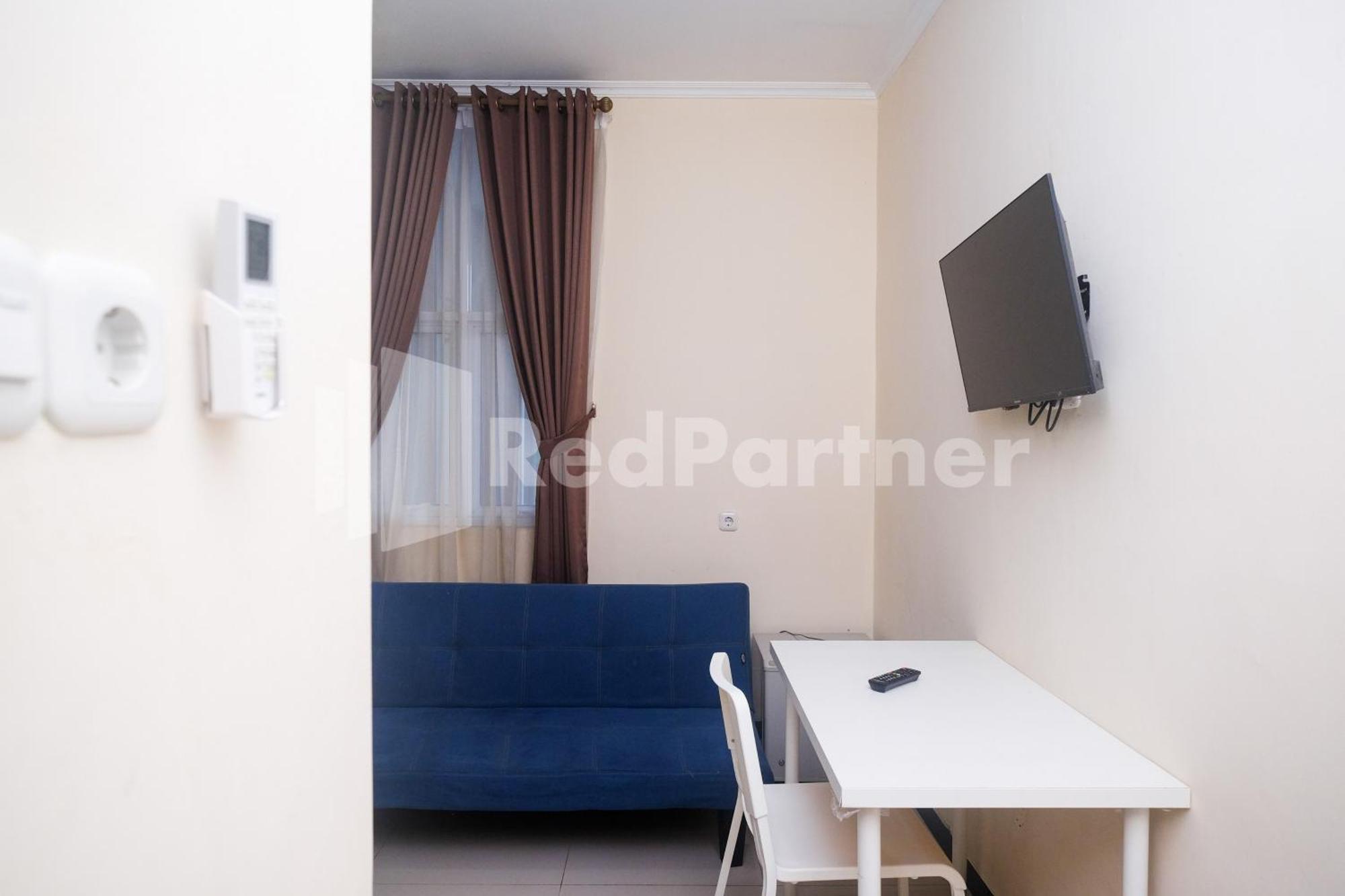 Hotel Griya Loka 2 Syariah Near Simpang Lima Mitra Reddoorz Semarang Exterior foto